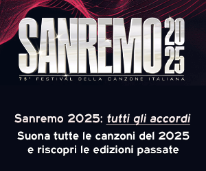 728x90_sanremo.png
