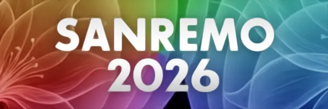 728x90_sanremo.png