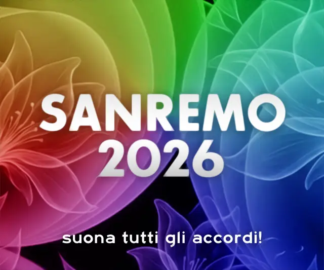728x90_sanremo.png