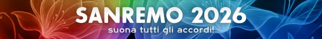 728x90_sanremo.png