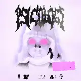 Cover Ancora Sveglio