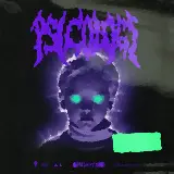 Cover Futuro