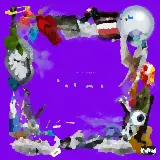 Cover sw1n6o