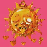 Cover 30°C