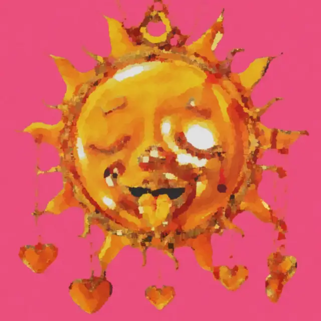 Cover 30°C