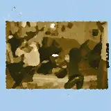 Cover Non riciclo +