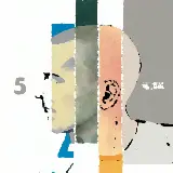 Cover Mia