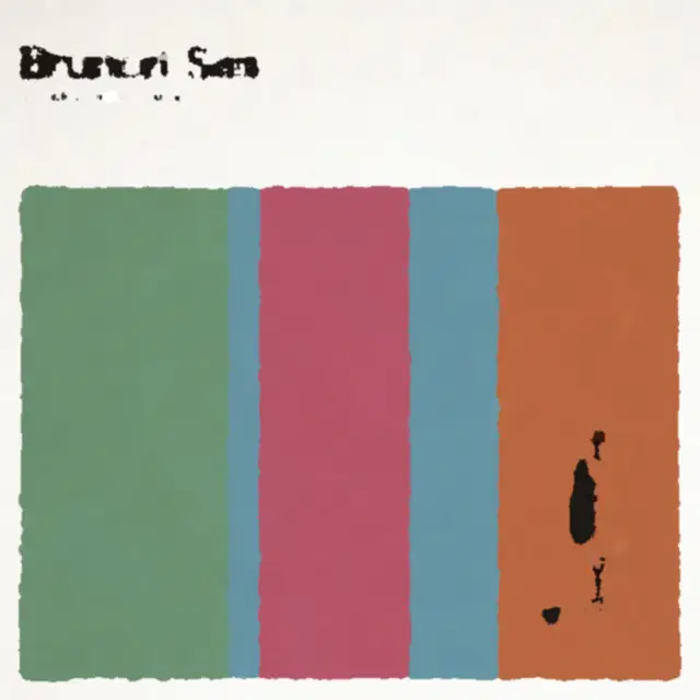 Cover Canzone Contro La Paura