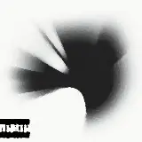 Cover Iridescent
