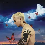 Cover Per chi non ha un posto in questo mondo