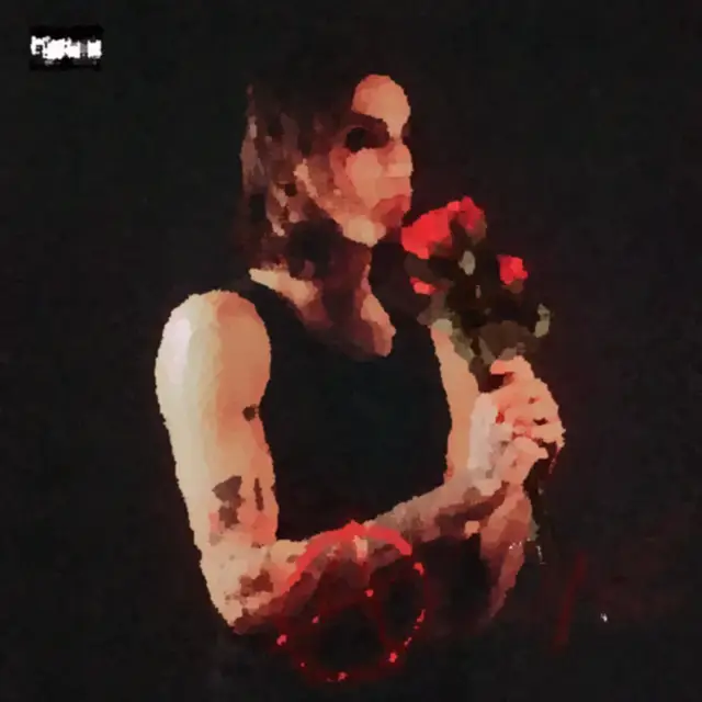 Cover A letto sveglio