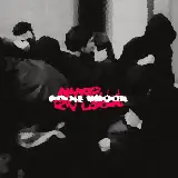 Cover Non è mica te