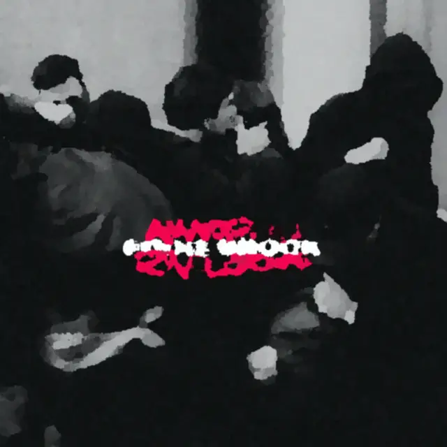 Cover Non è mica te