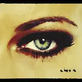 Cover Charlie fa surf