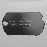 Cover AMICI COME PRIMA