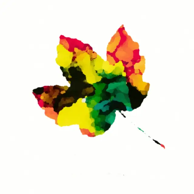 Cover Amor Che Muovi Il Sole