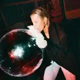 Cover animali notturni