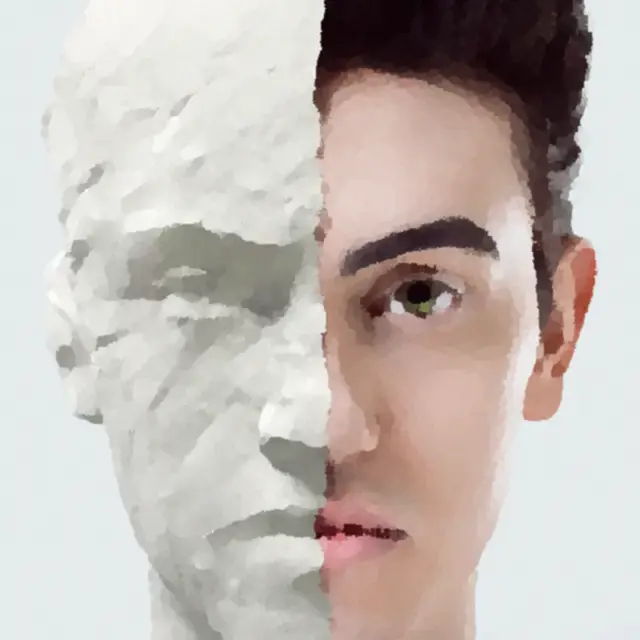 Cover Il diario degli errori