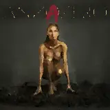 Cover Fra me e te (feat. Gemitaiz)