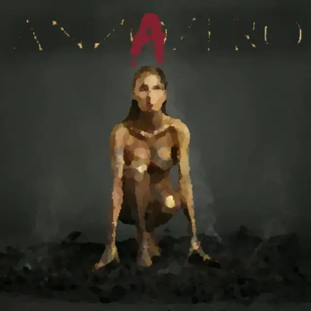 Cover Fra me e te (feat. Gemitaiz)