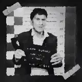 Cover Apri tutte le porte