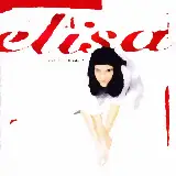 Cover Luce (Tramonti A Nord Est)