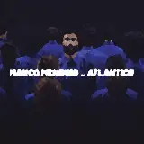 Cover Hola (I Say)