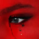 Cover Baby Don't Cry