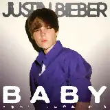 Cover Baby