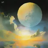 Cover BACIO DI GIUDA