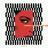 Cover Bagno a mezzanotte