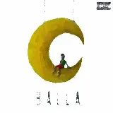 Cover Balla