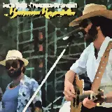 Cover Ma come fanno i marinai