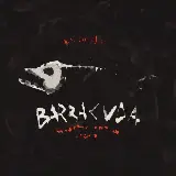 Cover Per Un Milione