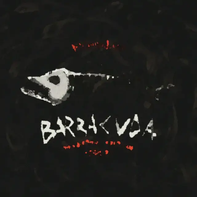 Cover Per Un Milione