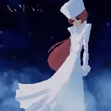 Cover Bianca