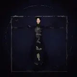 Cover Parole dette male