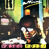Cover Giocala