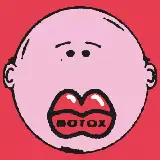 Cover Mezzanotte in Punto