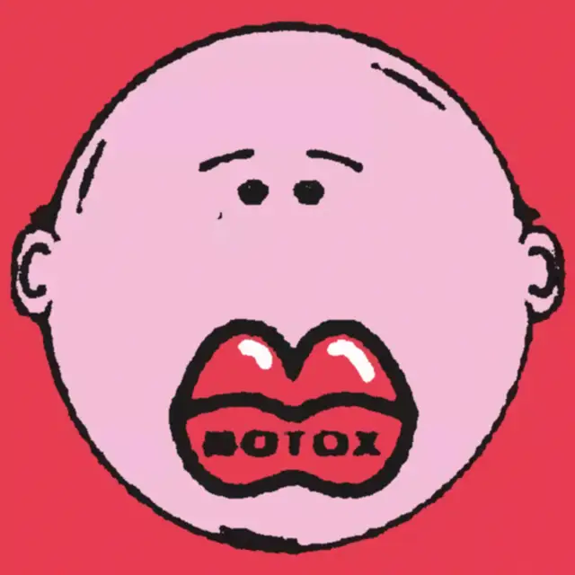 Cover Mezzanotte in Punto