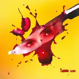 Cover Bubble Gum (버블검)