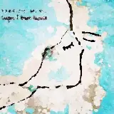 Cover Il Senso Di Ogni Cosa (2020 Version)