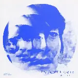 Cover Canzone Dell'amore Perduto 