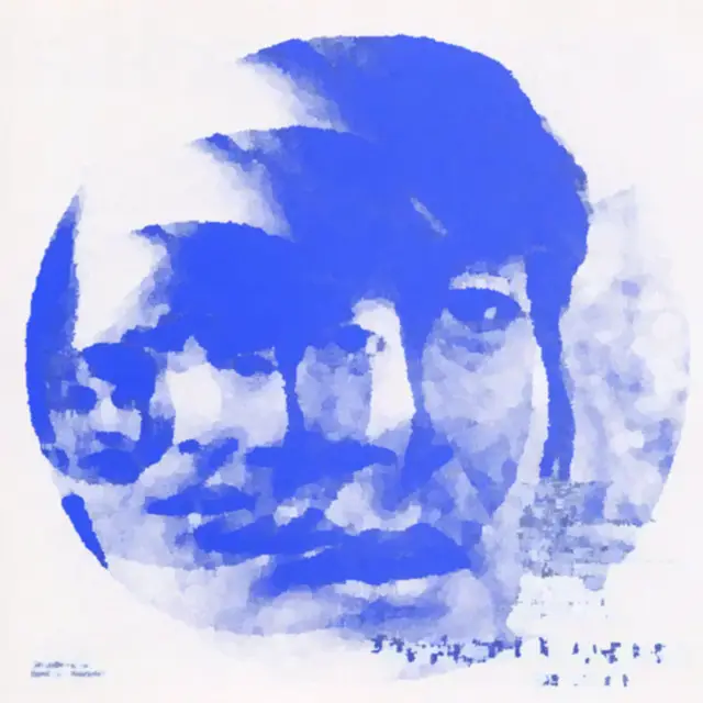 Cover Canzone Dell'amore Perduto 