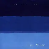 Cover Io sono un treno