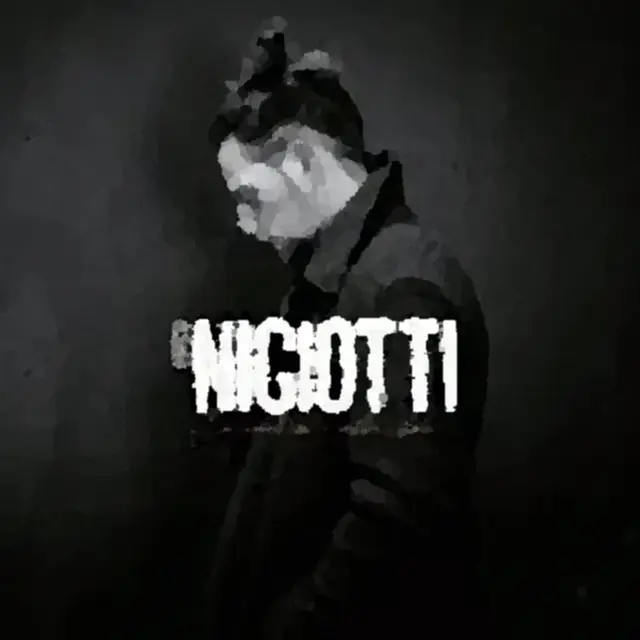 Cover Nonno Hollywood