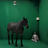 Cover CHIAMO IO CHIAMI TU