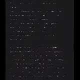 Cover CI SIAMO MANCATI