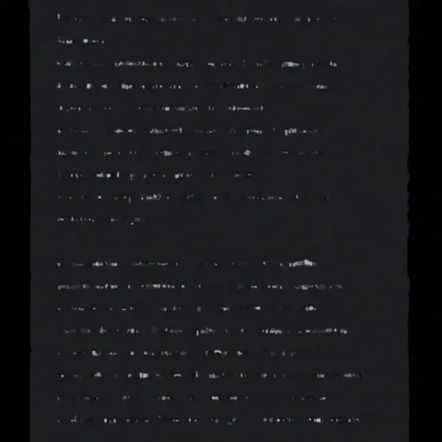 Cover CI SIAMO MANCATI