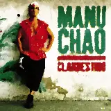 Cover Clandestino